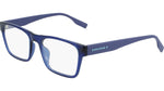 410 - CRYSTAL MIDNIGHT NAVY / 