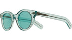004 - AQUAMARINE / 