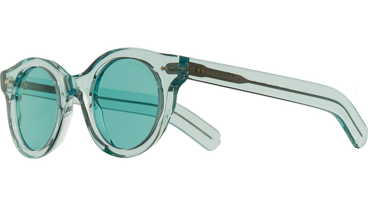 004 - AQUAMARINE