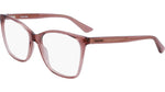 601 - ROSE / 