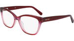 685 - GRADIENT PINK / 