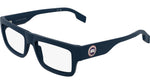 424 - MATTE BLUE / 