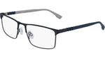 412 - NAVY / 