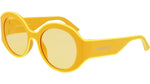 741 - HONEY / 