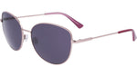 770 - ROSE GOLD
