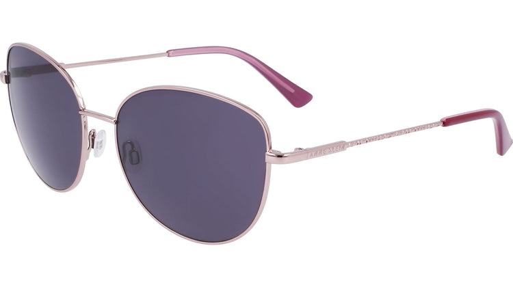 770 - ROSE GOLD