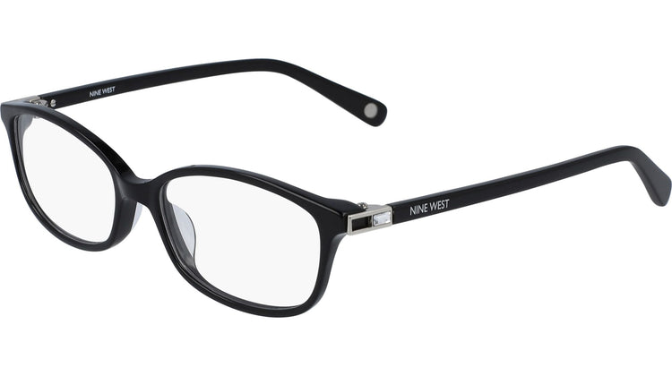 001 - BLACK