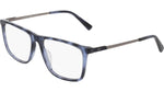 400 - NAVY HORN / 