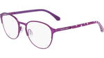 505 - PLUM / 