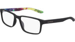 008 - MATTE BLACK/MULTIVERSE / 