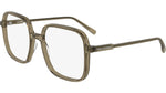 210 - LIGHT BROWN / 