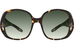 Vesper / Julep (AR)