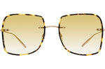 Gold / Heroine Chic / Sunshine Gradient (AR)