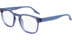 422 - CRYSTAL LAKESIDE BLUE / 