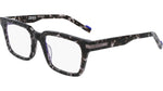 062 - BLACK TORTOISE / 