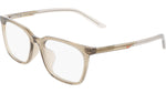 274 - CRYSTAL KHAKI / 