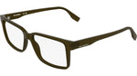 275 - MATTE KHAKI / 