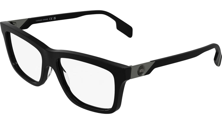 001 - BLACK