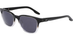 010 - BLACK GRADIENT / GREY