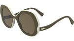 319 - KHAKI / 