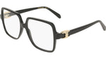 001 - BLACK / 