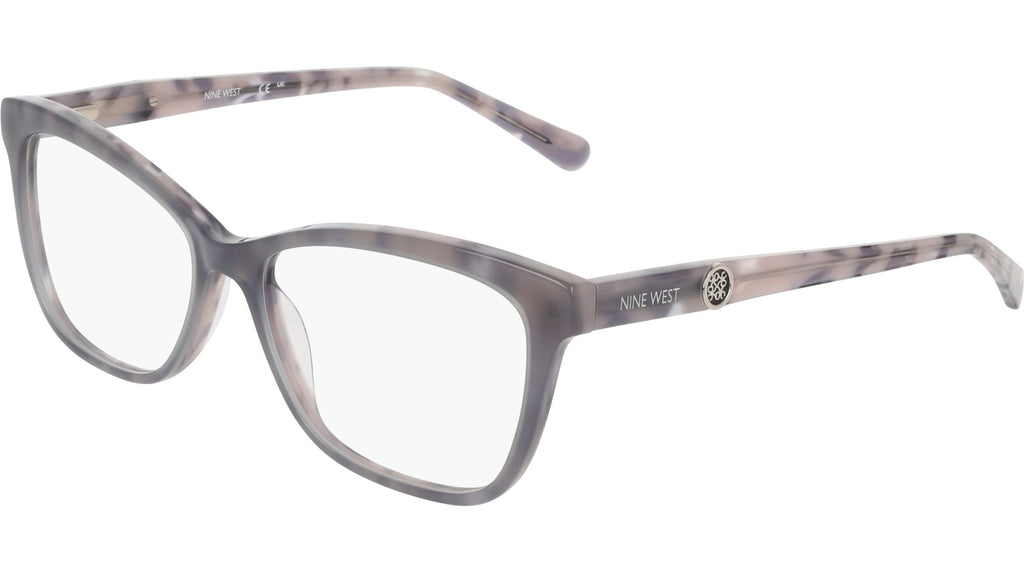 015 - GREY TORTOISE