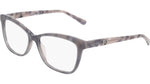 015 - GREY TORTOISE