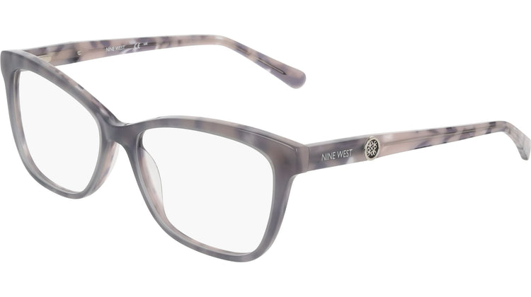 015 - GREY TORTOISE