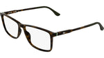 230 - DARK HAVANA / 