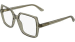 200 - TRANSPARENT BROWN / 
