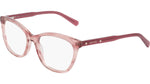 610 - ROSE HORN / 