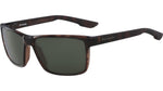 242 - TORTOISE/GREEN / 