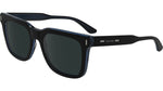 005 - BLACK/AVIO