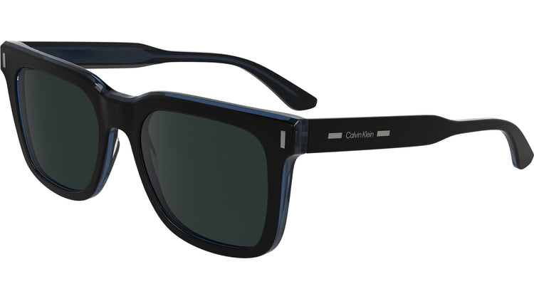 005 - BLACK/AVIO