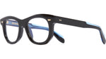 001 - BLACK