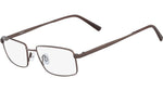 210 - BROWN / 