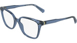 400 - BLUE / 