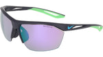 032 - MAT GRIDIRON / ROAD PURPLE MIR