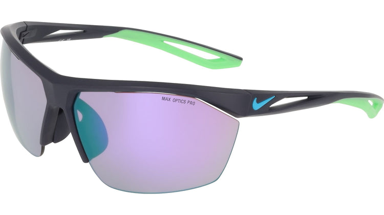 032 - MAT GRIDIRON / ROAD PURPLE MIR