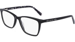 001 - SOLID BLACK