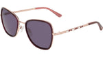 612 - BERRY CRYSTAL / 