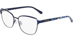 414 - NAVY / 
