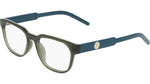 313 - CRYSTAL CONVERSE UTILITY / 