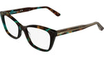 309 - GREEN HAVANA / 