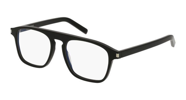 Saint Laurent SL 157
