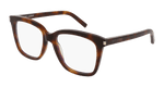 HAVANA / TRANSPARENT