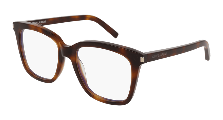 HAVANA / TRANSPARENT