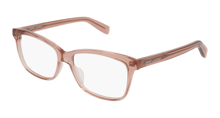 Saint Laurent SL 170