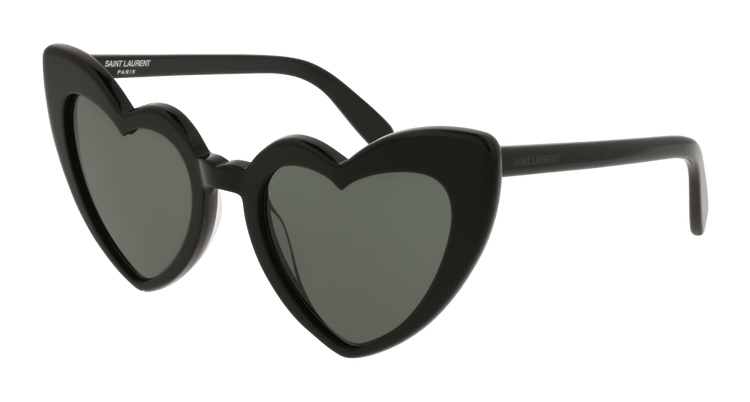 Saint Laurent SL 181 LOULOU