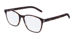 HAVANA / TRANSPARENT